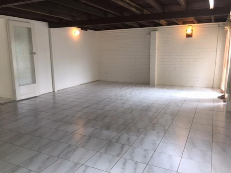 258 Lower Dawson Road, Allenstown QLD 4700